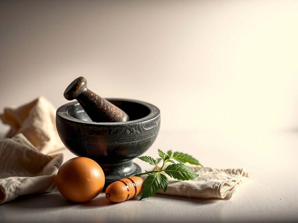 Herramientas de cocina