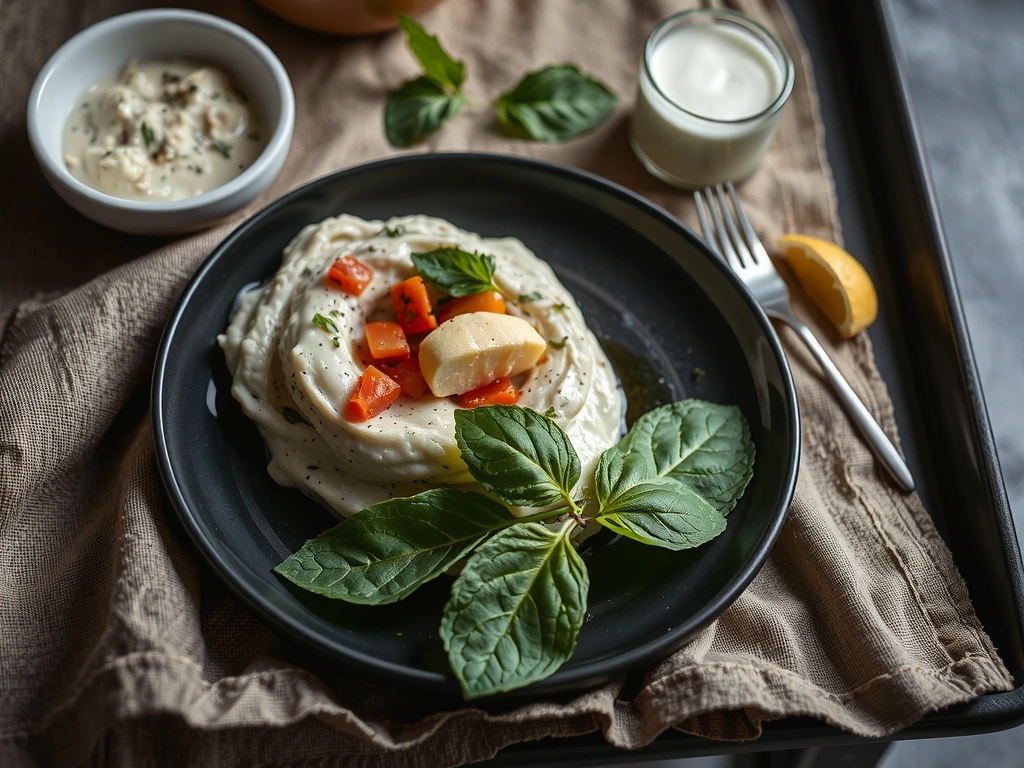 Estilo de vida saludable