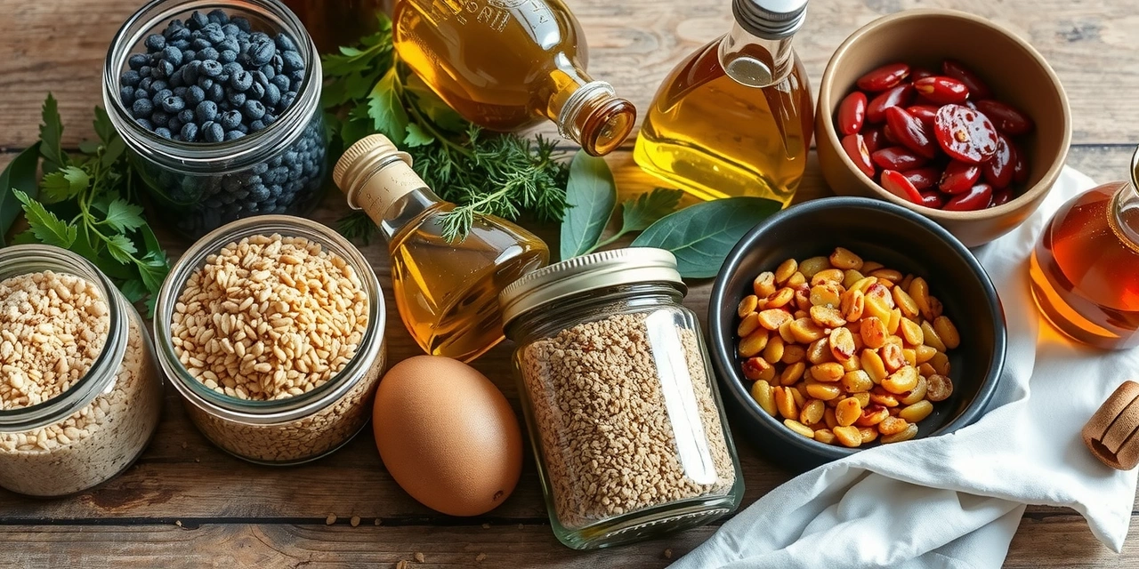 Técnicas de Prep-Day